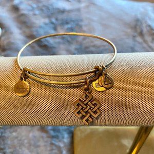 Alex and Ani Bracelet